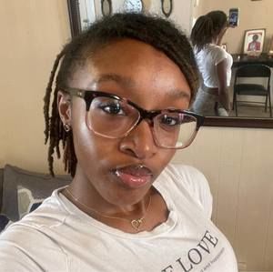 Meet your Posher, Deja